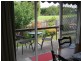 2 Glenelg Street, South Launceston TAS 7249