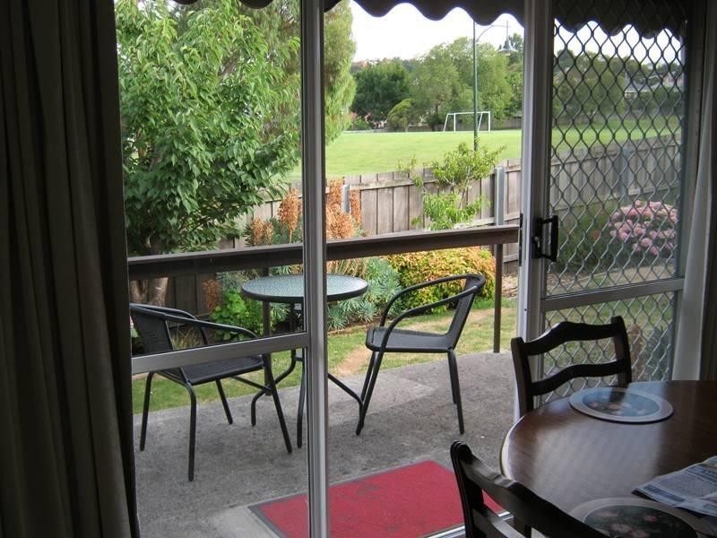 2 Glenelg Street, South Launceston TAS 7249