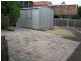 2 Glenelg Street, South Launceston TAS 7249