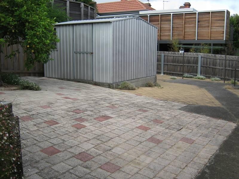2 Glenelg Street, South Launceston TAS 7249