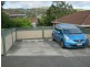 2 Glenelg Street, South Launceston TAS 7249