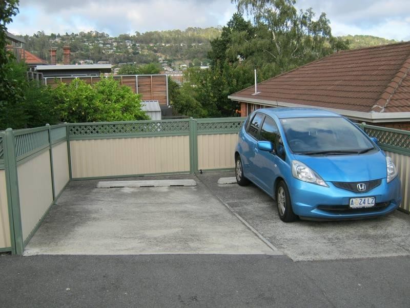 2 Glenelg Street, South Launceston TAS 7249