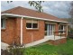 2 Glenelg Street, South Launceston TAS 7249