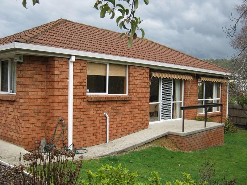 2 Glenelg Street, South Launceston TAS 7249