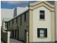 44a Charles Street, Launceston TAS 7250