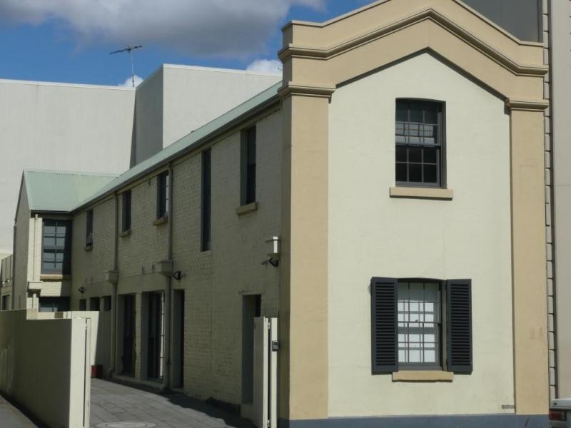44a Charles Street, Launceston TAS 7250