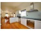 44a Charles Street, Launceston TAS 7250