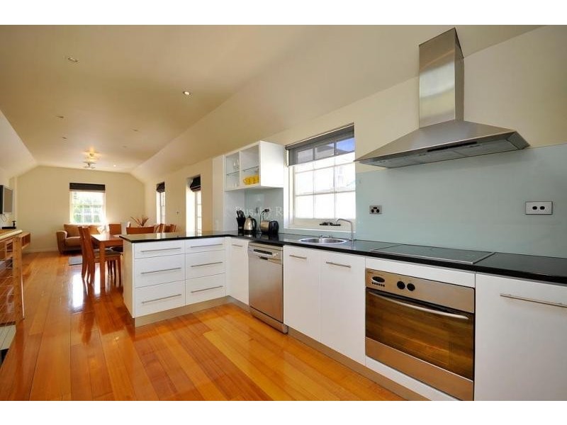 44a Charles Street, Launceston TAS 7250