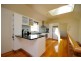 44a Charles Street, Launceston TAS 7250