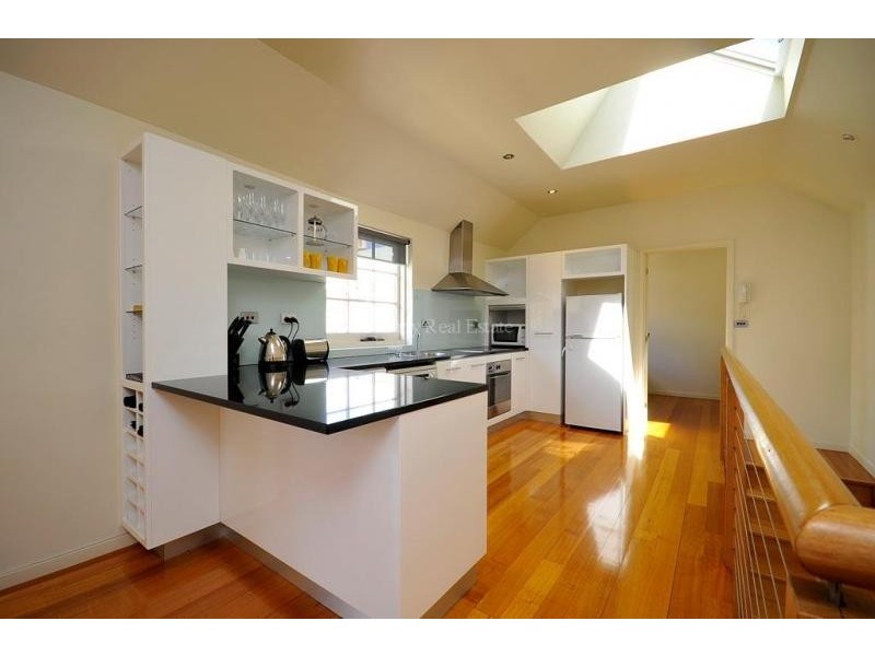 44a Charles Street, Launceston TAS 7250
