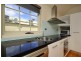 44a Charles Street, Launceston TAS 7250
