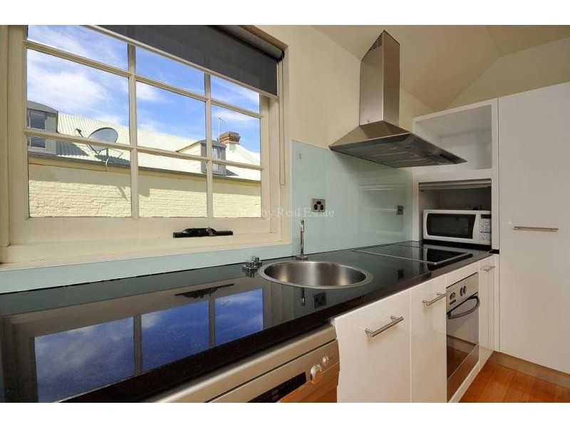 44a Charles Street, Launceston TAS 7250