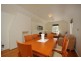 44a Charles Street, Launceston TAS 7250