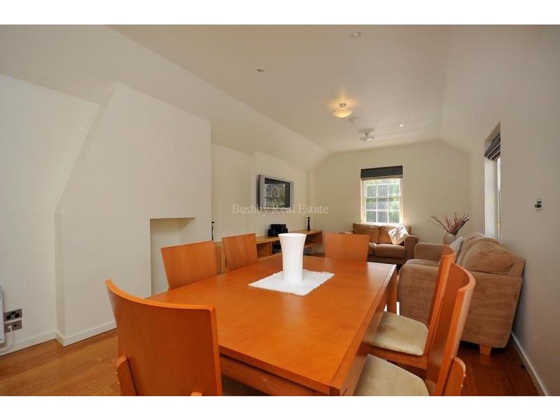 44a Charles Street, Launceston TAS 7250