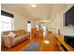 44a Charles Street, Launceston TAS 7250