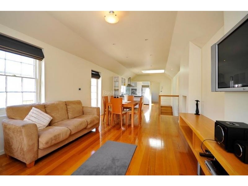 44a Charles Street, Launceston TAS 7250