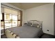 44a Charles Street, Launceston TAS 7250