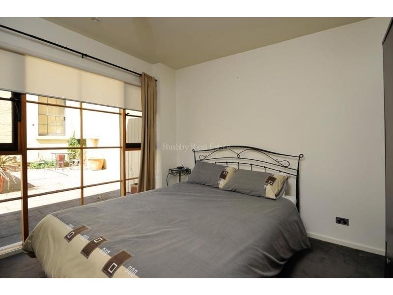 44a Charles Street, Launceston TAS 7250