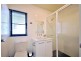 44a Charles Street, Launceston TAS 7250