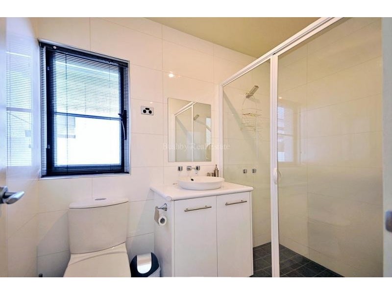 44a Charles Street, Launceston TAS 7250