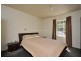 44a Charles Street, Launceston TAS 7250