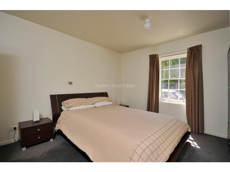 44a Charles Street, Launceston TAS 7250