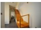 44a Charles Street, Launceston TAS 7250