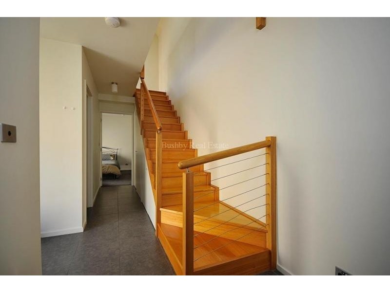 44a Charles Street, Launceston TAS 7250