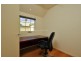 44a Charles Street, Launceston TAS 7250