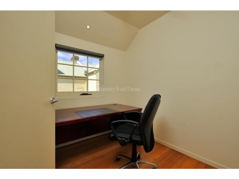 44a Charles Street, Launceston TAS 7250