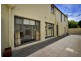 44a Charles Street, Launceston TAS 7250