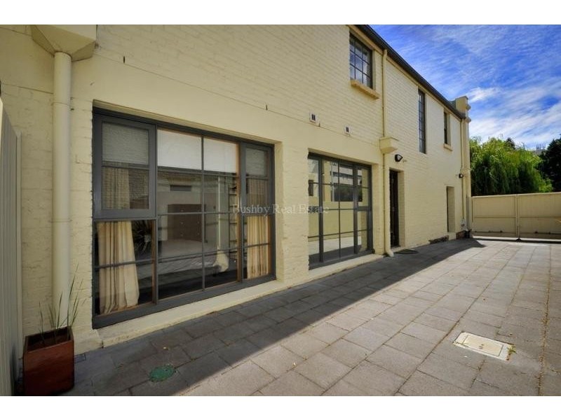 44a Charles Street, Launceston TAS 7250