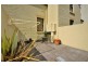 44a Charles Street, Launceston TAS 7250