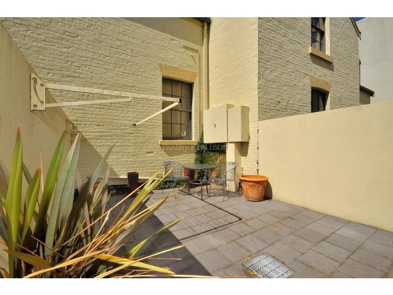 44a Charles Street, Launceston TAS 7250
