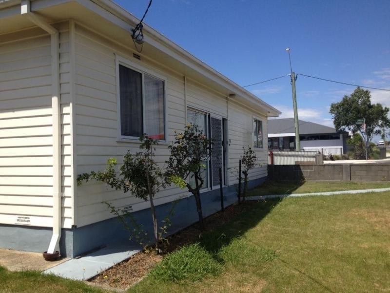 333 Westbury Road, Prospect TAS 7250