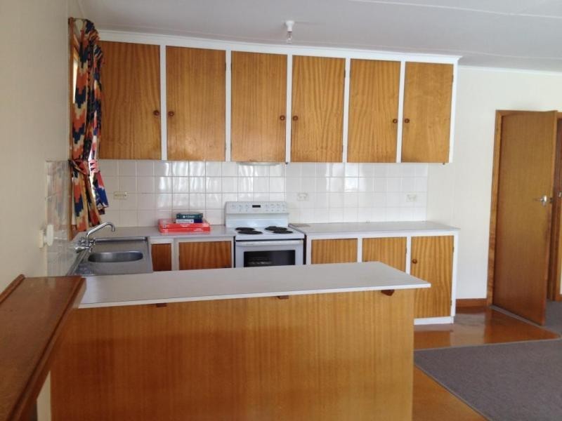 333 Westbury Road, Prospect TAS 7250