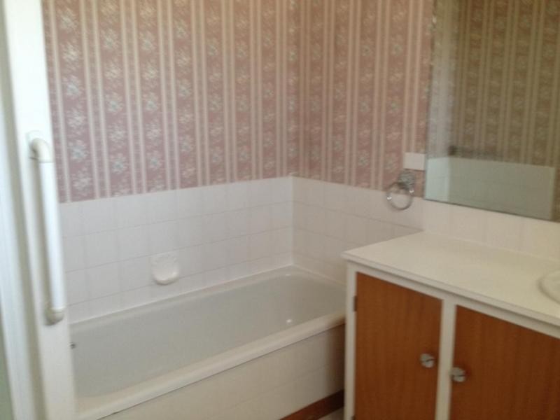 333 Westbury Road, Prospect TAS 7250