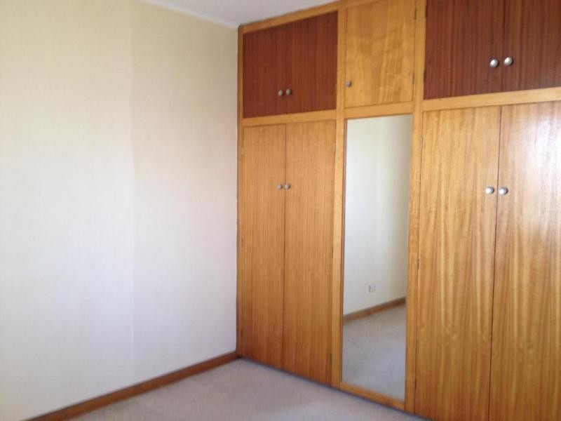 333 Westbury Road, Prospect TAS 7250