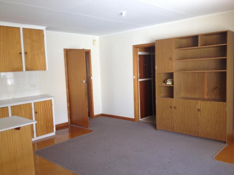 333 Westbury Road, Prospect TAS 7250