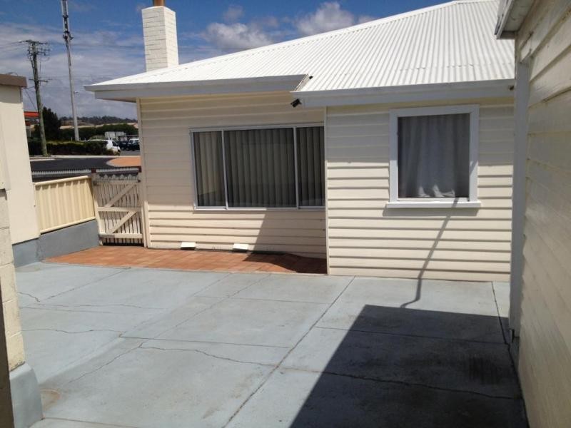 333 Westbury Road, Prospect TAS 7250