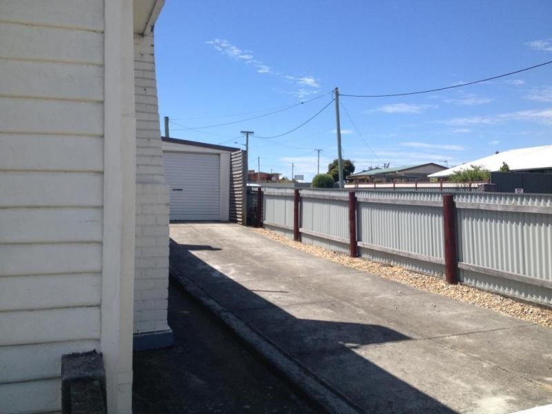 333 Westbury Road, Prospect TAS 7250