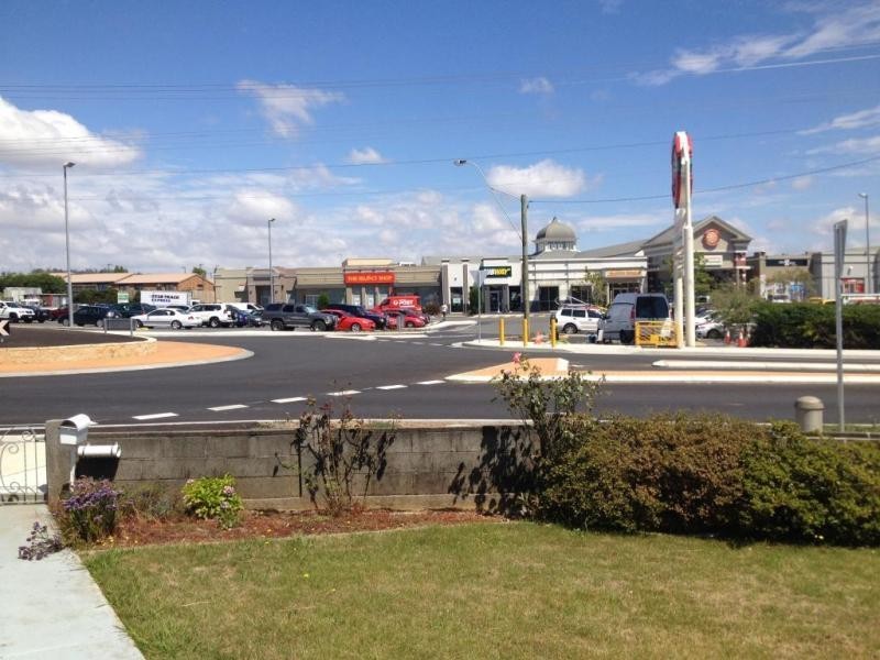 333 Westbury Road, Prospect TAS 7250