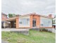 36 Lavender Grove, Summerhill TAS 7250