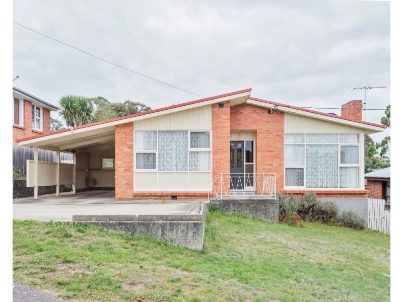 36 Lavender Grove, Summerhill TAS 7250