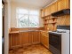 36 Lavender Grove, Summerhill TAS 7250