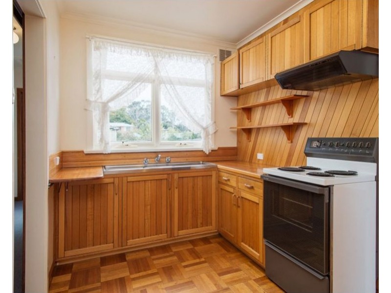 36 Lavender Grove, Summerhill TAS 7250