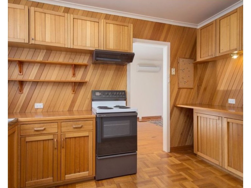 36 Lavender Grove, Summerhill TAS 7250