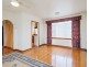 36 Lavender Grove, Summerhill TAS 7250