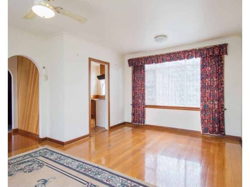 36 Lavender Grove, Summerhill TAS 7250
