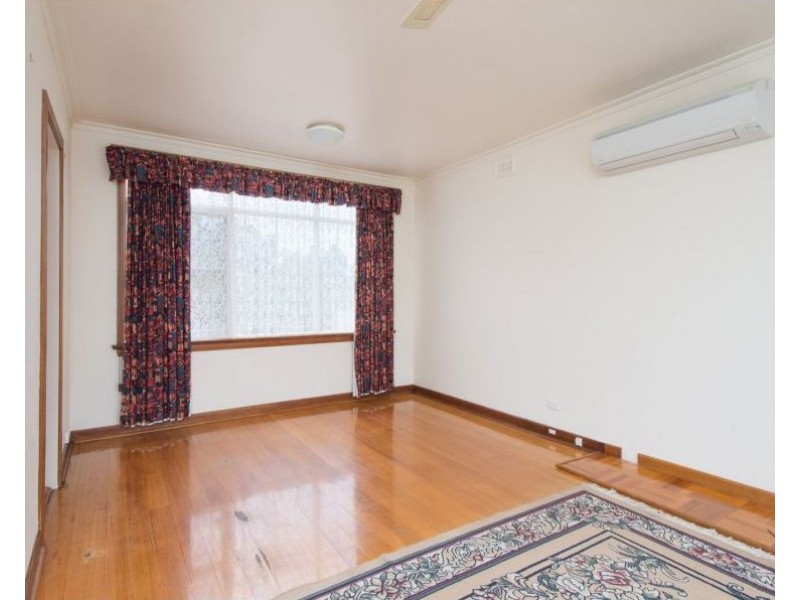 36 Lavender Grove, Summerhill TAS 7250